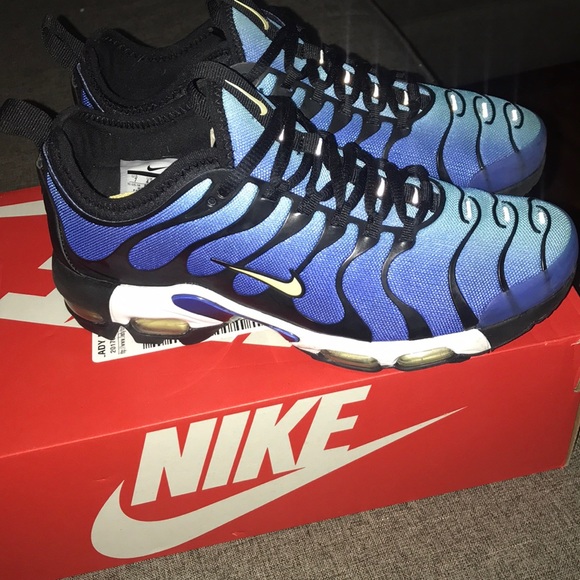 wmns air max plus tn wmns air max plus tn